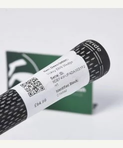 Titleist Vokey SM8 Sand Wedge / 56 Degree / Wedge Flex Steel Shaft -Cheap Fairway Woods Store DSC 6733 ab9b41e6 5d57 4c9f abf8 2b12fa44e8e0