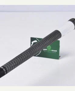 Titleist Vokey SM8 Sand Wedge / 56 Degree / Wedge Flex Steel Shaft -Cheap Fairway Woods Store DSC 6734 25354c1c c83c 4012 9f3c ca5bcae118b8