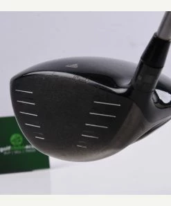 Titleist 915 D2 Driver / 9.5 Degree / Senior Flex Diamana M+ 50 -Cheap Fairway Woods Store DSC 6736 173e21d2 a079 4e43 bf6a 78cedaf49d65