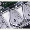 Titleist CB 710 Irons / 3-9 / Stiff Flex N.S.Pro 950GH SST Pure Shafts 2 Titleist CB 710 Irons / 3-9 / Stiff Flex N.S.Pro 950GH SST Pure Shafts -Cheap Fairway Woods Store DSC 6736 c31bfe26 f45f 4d52 8527 1387e963a0c3