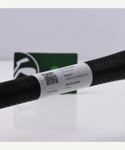 Titleist 915 D2 Driver / 9.5 Degree / Senior Flex Diamana M+ 50 -Cheap Fairway Woods Store DSC 6739 2192934e 81f4 4918 9879 79a8319e3024