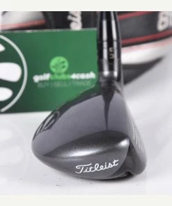 Titleist 816 H1 #4 Hybrid / 23 Degree / Stiff Flex Aldila Rogue M.A.X 85 Shaft -Cheap Fairway Woods Store DSC 6739 d8fec198 b901 4525 849e 6ea9f77b4e41