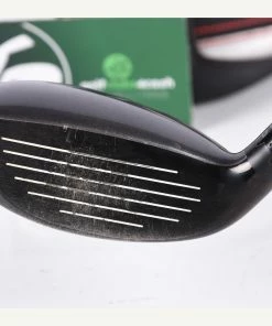 Titleist 816 H1 #4 Hybrid / 23 Degree / Stiff Flex Aldila Rogue M.A.X 85 Shaft -Cheap Fairway Woods Store DSC 6740 73ba80c7 e806 47d4 b95a 6cf6aa63944f