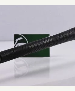 Titleist 915 D2 Driver / 9.5 Degree / Senior Flex Diamana M+ 50 -Cheap Fairway Woods Store DSC 6740 d25a2ad3 b355 4f6a 8696 aca4c163350d