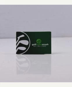 Titleist 915 D2 Driver / 9.5 Degree / Senior Flex Diamana M+ 50 -Cheap Fairway Woods Store DSC 6741 88e9fbf6 58d8 4a24 ac73 8db021018f84