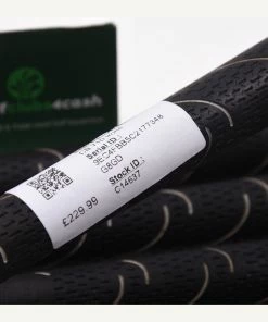 Titleist CB 710 Irons / 3-9 / Stiff Flex N.S.Pro 950GH SST Pure Shafts 14 Titleist CB 710 Irons / 3-9 / Stiff Flex N.S.Pro 950GH SST Pure Shafts -Cheap Fairway Woods Store DSC 6741 a7f9c8b8 c13d 421b bf38 49576548825d