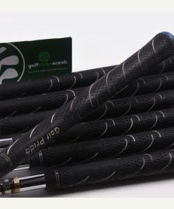 Titleist CB 710 Irons / 3-9 / Stiff Flex N.S.Pro 950GH SST Pure Shafts 15 Titleist CB 710 Irons / 3-9 / Stiff Flex N.S.Pro 950GH SST Pure Shafts -Cheap Fairway Woods Store DSC 6742 c1277292 09e3 4b69 afcd 624a86c582b9