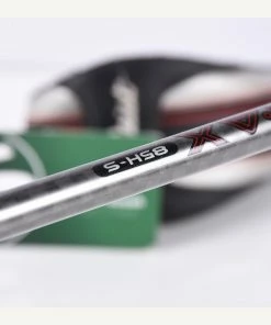 Titleist 816 H1 #4 Hybrid / 23 Degree / Stiff Flex Aldila Rogue M.A.X 85 Shaft -Cheap Fairway Woods Store DSC 6743 bb2594b5 df6f 43d3 a78c 7f5e9a346f9d