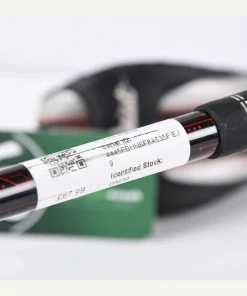 Titleist 816 H1 #4 Hybrid / 23 Degree / Stiff Flex Aldila Rogue M.A.X 85 Shaft -Cheap Fairway Woods Store DSC 6744 933fdfa4 be50 49eb 85fb 2063e12e6c84