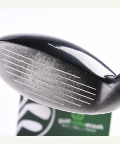Titleist 913H #3 Hybrid / 21 Degree / Regular Flex Bassara 60 Shaft 13 Titleist 913H #3 Hybrid / 21 Degree / Regular Flex Bassara 60 Shaft -Cheap Fairway Woods Store DSC 6745 0b694f95 9caa 40d1 96ae c65487831dd0