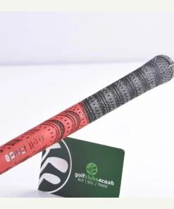 Titleist 913H #3 Hybrid / 21 Degree / Regular Flex Bassara 60 Shaft 17 Titleist 913H #3 Hybrid / 21 Degree / Regular Flex Bassara 60 Shaft -Cheap Fairway Woods Store DSC 6749 f66567e2 a50b 4900 8b57 41844d35d56e