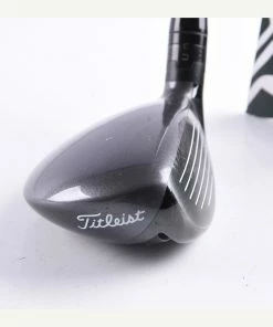 Titleist 816 H1 #4 Hybrid / 23 Degree / Regular Flex Aldila Rogue Black 95 MSI -Cheap Fairway Woods Store DSC 6752 80d8ea91 79c3 43e2 8696 bdd4a5b3a060