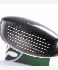 Titleist 816 H1 #4 Hybrid / 23 Degree / Regular Flex Aldila Rogue Black 95 MSI -Cheap Fairway Woods Store DSC 6753 7bf8f2e5 8946 46c3 8348 6b04cb3c5887