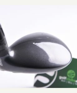 Titleist 816 H1 #4 Hybrid / 23 Degree / Regular Flex Aldila Rogue Black 95 MSI -Cheap Fairway Woods Store DSC 6754 765199b0 e651 4435 8295 c843ccd9a5e7