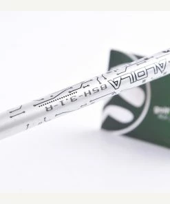 Titleist 816 H1 #4 Hybrid / 23 Degree / Regular Flex Aldila Rogue Black 95 MSI -Cheap Fairway Woods Store DSC 6755 00fdc2cf 4f15 4889 a71f 504c5332e65f