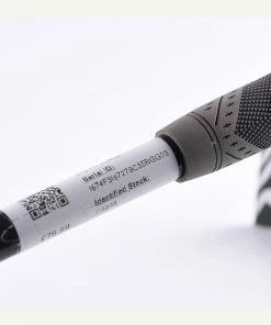 Titleist 816 H1 #4 Hybrid / 23 Degree / Regular Flex Aldila Rogue Black 95 MSI -Cheap Fairway Woods Store DSC 6756 7c35ad35 5979 4869 bc64 b7f181230233