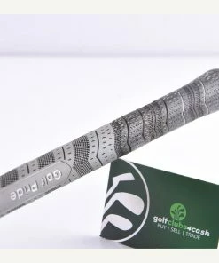 Titleist 816 H1 #4 Hybrid / 23 Degree / Regular Flex Aldila Rogue Black 95 MSI -Cheap Fairway Woods Store DSC 6757 0e154c7c cc25 4727 a15c e1ff1f8ee36e