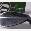 Titleist Vokey SM5 Sand Wedge / 56 Degree / Wedge Flex Vokey SM5 Shaft -Cheap Fairway Woods Store DSC 6761 48470ef9 360e 4965 94e7 7913a7b6c304