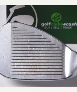 Titleist Vokey SM5 Sand Wedge / 56 Degree / Wedge Flex Vokey SM5 Shaft -Cheap Fairway Woods Store DSC 6762 80661ee9 1bb0 4a79 b95a 9a03800b0340