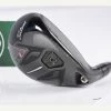Titleist TSi2 #3 Hybrid / 19 Degree / Regular Flex Aldila Ascent 50 Shaft -Cheap Fairway Woods Store DSC 6763 53915d08 315e 4e72 bb82 ef1476f84894