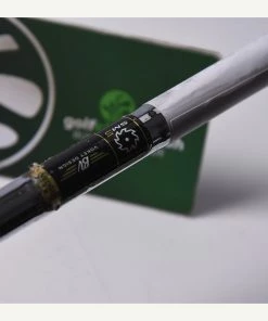 Titleist Vokey SM5 Sand Wedge / 56 Degree / Wedge Flex Vokey SM5 Shaft -Cheap Fairway Woods Store DSC 6764 a25fac7f 720c 4b5c b8bf cb7c34b69e27