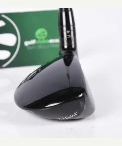 Titleist TSi2 #3 Hybrid / 19 Degree / Regular Flex Aldila Ascent 50 Shaft -Cheap Fairway Woods Store DSC 6765 ca830bc2 1bbc 482d a485 9f84adf8596b