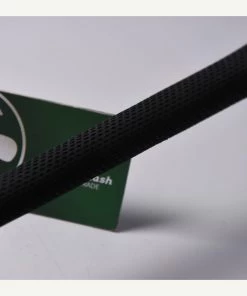 Titleist Vokey SM5 Sand Wedge / 56 Degree / Wedge Flex Vokey SM5 Shaft -Cheap Fairway Woods Store DSC 6766 87905ddd 60ab 4d66 a2e2 fefffcc23098