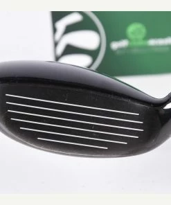 Titleist TSi2 #3 Hybrid / 19 Degree / Regular Flex Aldila Ascent 50 Shaft -Cheap Fairway Woods Store DSC 6766 acd9bf44 2791 45d9 bb7c c773127b17f1