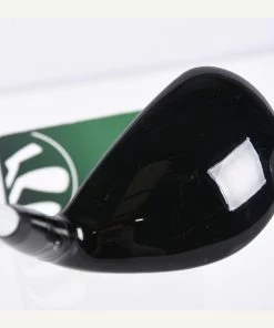 Titleist TSi2 #3 Hybrid / 19 Degree / Regular Flex Aldila Ascent 50 Shaft -Cheap Fairway Woods Store DSC 6767 5e6e7395 7b64 46a3 82ed 6620afcef2b6