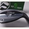 Titleist Vokey SM7 Lob Wedge / 58 Degree / Stiff Flex AMT Red S300 Shaft 2 Titleist Vokey SM7 Lob Wedge / 58 Degree / Stiff Flex AMT Red S300 Shaft -Cheap Fairway Woods Store DSC 6767 9f8cba44 397c 4321 8e0c 3bca2f5c5ad1