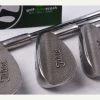 Titleist Accu-Flo Irons / 3-PW / Regular Flex True Temper Titleist Lite Shafts -Cheap Fairway Woods Store DSC 6768 0b412101 0dde 4bce b7cc dfb83bc7f8e4