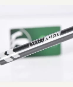 Titleist TSi2 #3 Hybrid / 19 Degree / Regular Flex Aldila Ascent 50 Shaft -Cheap Fairway Woods Store DSC 6768 752f07c6 1a98 4f05 b043 e99115172dae