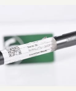 Titleist TSi2 #3 Hybrid / 19 Degree / Regular Flex Aldila Ascent 50 Shaft -Cheap Fairway Woods Store DSC 6769 335d7141 cb71 499e a8b8 a076a9322c7c