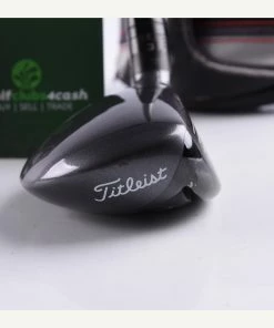 Titleist 816 H1 #3 Hybrid / 21 Degree / Stiff Flex Diamana S+Plus 70 Shaft 13 Titleist 816 H1 #3 Hybrid / 21 Degree / Stiff Flex Diamana S+Plus 70 Shaft -Cheap Fairway Woods Store DSC 6770 9ab3fff5 3ad5 40c5 9030 eadc27fd9f24