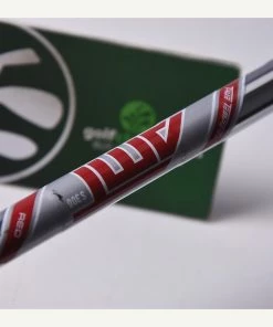 Titleist Vokey SM7 Lob Wedge / 58 Degree / Stiff Flex AMT Red S300 Shaft -Cheap Fairway Woods Store DSC 6770 d39ef69e 0623 4bec 9920 43751d6fe4b2