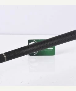 Titleist TSi2 #3 Hybrid / 19 Degree / Regular Flex Aldila Ascent 50 Shaft -Cheap Fairway Woods Store DSC 6770 fb41642e 0d9f 4ad1 ac94 e4a9450ac557