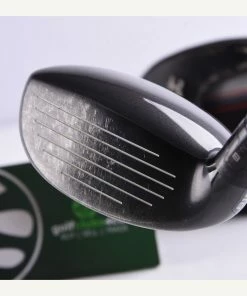 Titleist 816 H1 #3 Hybrid / 21 Degree / Stiff Flex Diamana S+Plus 70 Shaft 14 Titleist 816 H1 #3 Hybrid / 21 Degree / Stiff Flex Diamana S+Plus 70 Shaft -Cheap Fairway Woods Store DSC 6771 078a1ae2 1bb9 401f 9e0e f21568fc4af2