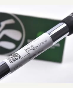 Titleist Vokey SM7 Lob Wedge / 58 Degree / Stiff Flex AMT Red S300 Shaft -Cheap Fairway Woods Store DSC 6771 3f79f7b9 3d93 4163 bce0 5134e88f5d58