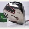 Titleist 909 D Comp Driver / 9.5 Degree / Stiff Flex Matrix X-Con 6 2 Titleist 909 D Comp Driver / 9.5 Degree / Stiff Flex Matrix X-Con 6 -Cheap Fairway Woods Store DSC 6772 ea63cdbc 5720 43c5 b3c1 f1785aedccd1