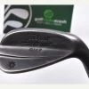 Titleist Vokey SM7 Gap Wedge / 50 Degree / Wedge Flex Vokey SM7 Shaft