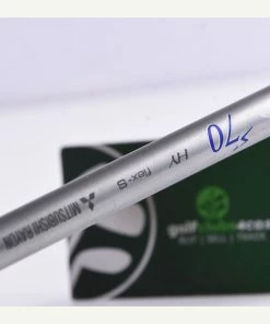 Titleist 816 H1 #3 Hybrid / 21 Degree / Stiff Flex Diamana S+Plus 70 Shaft 16 Titleist 816 H1 #3 Hybrid / 21 Degree / Stiff Flex Diamana S+Plus 70 Shaft -Cheap Fairway Woods Store DSC 6773 38dabc2f 186a 4c0c 880a efd1010afed3