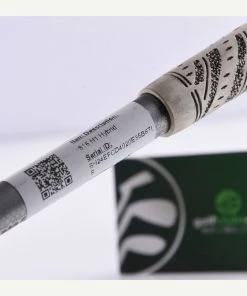 Titleist 816 H1 #3 Hybrid / 21 Degree / Stiff Flex Diamana S+Plus 70 Shaft 17 Titleist 816 H1 #3 Hybrid / 21 Degree / Stiff Flex Diamana S+Plus 70 Shaft -Cheap Fairway Woods Store DSC 6774 edfdf7ec dac7 4212 b954 d01758aa55b6