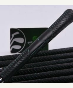 Titleist Accu-Flo Irons / 3-PW / Regular Flex True Temper Titleist Lite Shafts -Cheap Fairway Woods Store DSC 6775 5351b692 94e4 410f 978e 36a78b800507