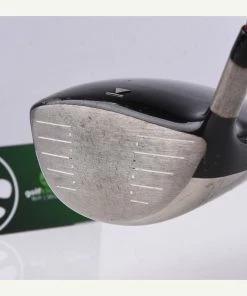 Titleist 909 D Comp Driver / 9.5 Degree / Stiff Flex Matrix X-Con 6 -Cheap Fairway Woods Store DSC 6775 de00d442 5849 4095 a2ac 18ce70dca06f