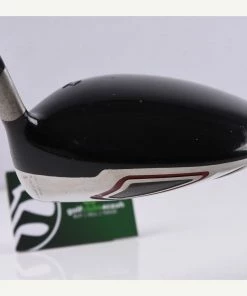 Titleist 909 D Comp Driver / 9.5 Degree / Stiff Flex Matrix X-Con 6 -Cheap Fairway Woods Store DSC 6776 89242919 6278 4f9a 8aec 326cc0921905