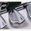 Titleist T100 2021 Irons / 4-PW+GW / Stiff Flex AMT Black S300 Shafts 2 Titleist T100 2021 Irons / 4-PW+GW / Stiff Flex AMT Black S300 Shafts -Cheap Fairway Woods Store DSC 6777 a4192725 6bed 4283 8d1a 1109ead277a8