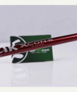 Titleist 909 D Comp Driver / 9.5 Degree / Stiff Flex Matrix X-Con 6 -Cheap Fairway Woods Store DSC 6777 c1d358de 324a 47a4 bb02 eccb83d8473f