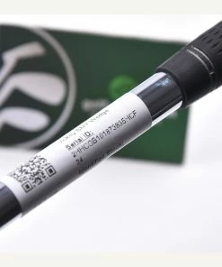 Titleist Vokey SM7 Gap Wedge / 50 Degree / Wedge Flex Vokey SM7 Shaft -Cheap Fairway Woods Store DSC 6778 6ca5ce5f 92a9 44e6 adcb ad50a80d4ace