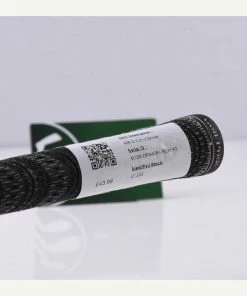 Titleist 909 D Comp Driver / 9.5 Degree / Stiff Flex Matrix X-Con 6 -Cheap Fairway Woods Store DSC 6778 75179d57 352a 4fde 94e7 a639b80ee019