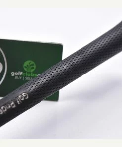 Titleist Vokey SM7 Gap Wedge / 50 Degree / Wedge Flex Vokey SM7 Shaft -Cheap Fairway Woods Store DSC 6779 a57d1570 6654 474f a0c8 0927c0a23232